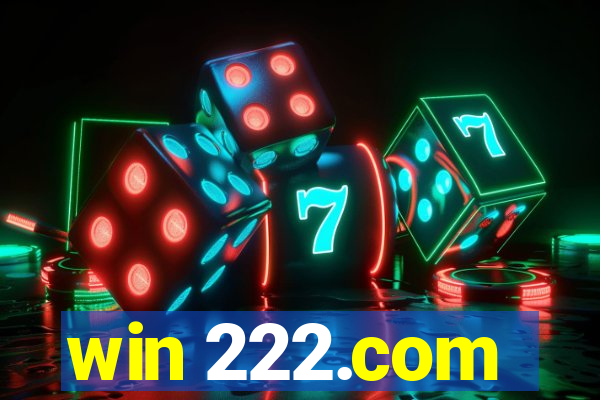 win 222.com